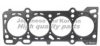 ASHUKI M600-09 Gasket, cylinder head